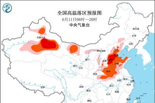 4球4助攻！孙兴慜12月直接参与8球，为英超所有球员最多