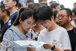 记者：霍伊别尔愿意在冬窗离开热刺，尤文有意&拜仁未参与竞争