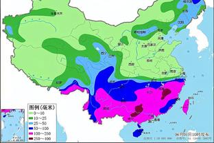 188bet金宝搏手机登录