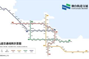 本赛季五大联赛参与进球榜：凯恩32球居首，沃特金斯26球次席