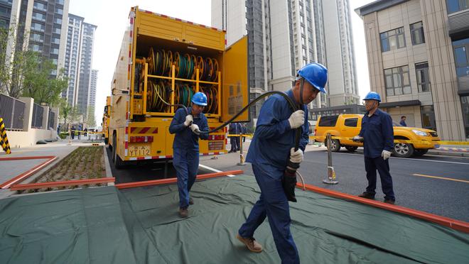 雷竞技电竞线路截图0