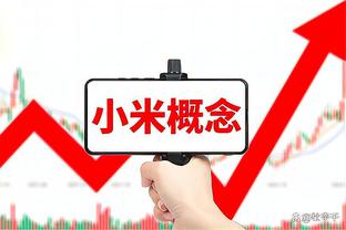 稳定输出！胡金秋19中11砍下24分 8个篮板均为前场板？