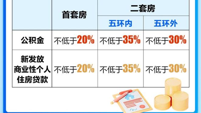 谁最值？马卡盘点皇马队史冬窗重要引援：伊瓜因、马塞洛在列